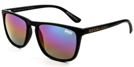 Superdry Gafas de sol SDS-SHOCKWAVE-55127 Multicolor