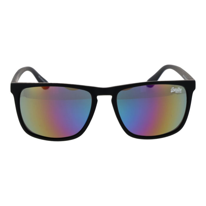 Superdry Gafas de sol SDS-SHOCKWAVE-55127 Multicolor Superdry Gafas de sol SDS-SHOCKWAVE-55127 Multicolor