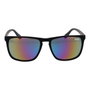Superdry Gafas de sol SDS-SHOCKWAVE-55127 Multicolor