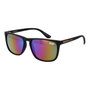 Superdry Gafas de sol SDS-SHOCKWAVE-55127 Multicolor