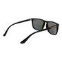 Superdry Gafas de sol SDS-SHOCKWAVE-55127 Multicolor
