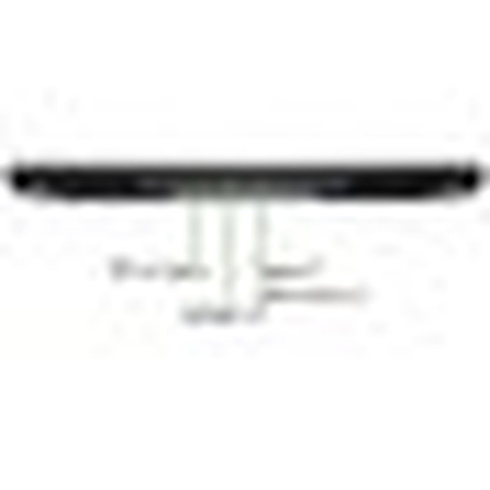 Acer Nitro ANV16-42 16in WUXGA 180Hz Syst Acer Nitro ANV16-42 16in WUXGA 180Hz Syst