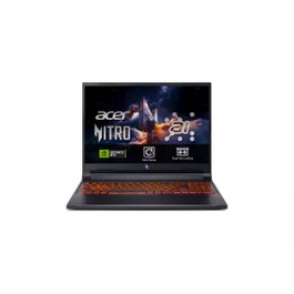 Acer Nitro ANV16-42 16in WUXGA 180Hz Syst
