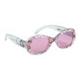 Cerdá Gafas de Sol Premium Gabby´S Dollhouse Rosa