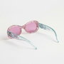 Cerdá Gafas de Sol Premium Gabby´S Dollhouse Rosa