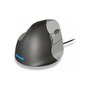 Evoluent VerticalMouse 4 Ratón Ergonómico Vertical para Mano Derecha