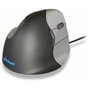 Evoluent VerticalMouse 4 Ratón Ergonómico Vertical para Mano Derecha