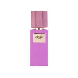 Memoize Magus Extracto de perfume Unisex 50 ml
