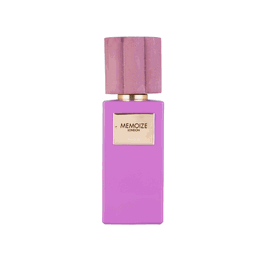 Magus, Extracto de perfume, Unisex, 50 ml