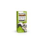 DIETMED Nutrikings Lax 150ml