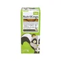 Dietmed Nutrikings Lax 150 ml