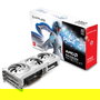 Sapphire RX 9070 XT 16GB GDDR6 3 Fan Blanco PCI Express 5.0