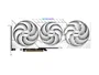 Sapphire RX 9070 XT Pure Radeon OC 16GB GDDR6 Blanco
