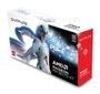 Sapphire RX 9070 XT Pure Radeon OC 16GB GDDR6 Blanco