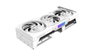 Sapphire RX 9070 XT Pure Radeon OC 16GB GDDR6 Blanco