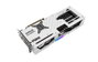 Sapphire RX 9070 XT Pure Radeon OC 16GB GDDR6 Blanco