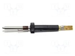 ERSA Elemento calefactor para soldador