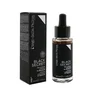 Diego Dalla Palma Black Secret Purificación Suero 30 ml