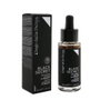 Diego Dalla Palma Black Secret Purificación Suero 30 ml