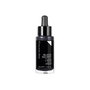 Diego Dalla Palma Black Secret Purificación Suero 30 ml