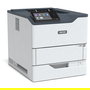 Xerox Impresora Láser Monocromo VersaLink B620V_DN, 61 ppm, Duplex Automático, Gigabit Ethernet, Pantalla Táctil 5"