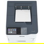 Xerox Impresora Láser Monocromo VersaLink B620V_DN, 61 ppm, Duplex Automático, Gigabit Ethernet, Pantalla Táctil 5"