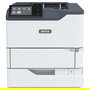 Xerox Impresora Láser Monocromo VersaLink B620V_DN, 61 ppm, Duplex Automático, Gigabit Ethernet, Pantalla Táctil 5"