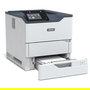 Xerox Impresora Láser Monocromo VersaLink B620V_DN, 61 ppm, Duplex Automático, Gigabit Ethernet, Pantalla Táctil 5"