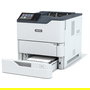 Xerox Impresora Láser Monocromo VersaLink B620V_DN, 61 ppm, Duplex Automático, Gigabit Ethernet, Pantalla Táctil 5"