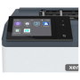 Xerox Impresora Láser Monocromo VersaLink B620V_DN, 61 ppm, Duplex Automático, Gigabit Ethernet, Pantalla Táctil 5"