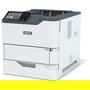 Xerox Impresora Láser Monocromo VersaLink B620V_DN, 61 ppm, Duplex Automático, Gigabit Ethernet, Pantalla Táctil 5"
