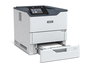 Xerox VersaLink B620V_DN - Impresora láser monocromo profesional 61 ppm, Wi-Fi/Ethernet, AirPrint, pantalla táctil 5", capacidad 650 hojas, PostScript 3