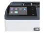 Xerox VersaLink B620V_DN - Impresora láser monocromo profesional 61 ppm, Wi-Fi/Ethernet, AirPrint, pantalla táctil 5", capacidad 650 hojas, PostScript 3