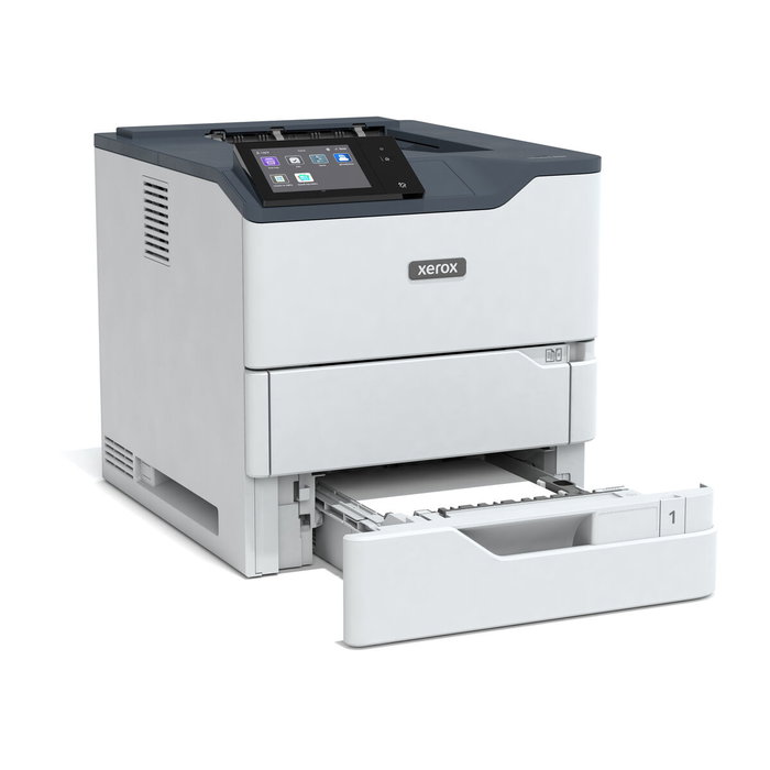 Xerox VersaLink B620V_DN Impresora Láser Monocromo A4