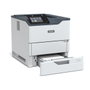 Xerox VersaLink B620V_DN Impresora Láser Monocromo A4