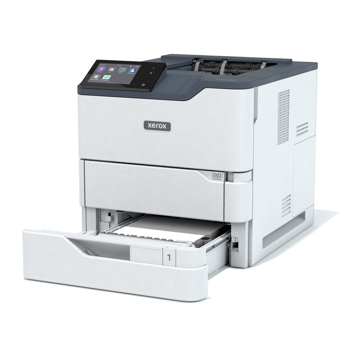 Xerox VersaLink B620V_DN Impresora Láser Monocromo A4