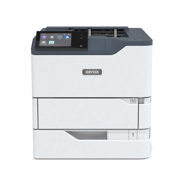 Xerox VersaLink B620V_DN Impresora Láser Monocromo A4