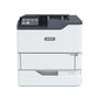 Xerox VersaLink B620V_DN Impresora Láser Monocromo A4