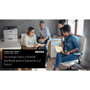 Xerox VersaLink B620V_DN Impresora Láser Monocromo A4