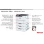 Xerox VersaLink B620V_DN Impresora Láser Monocromo A4