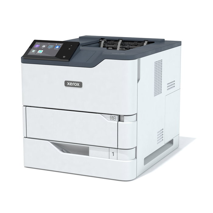 Xerox VersaLink B620V_DN Impresora Láser Monocromo A4