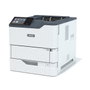 Xerox VersaLink B620V_DN Impresora Láser Monocromo A4