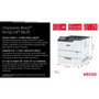 Xerox VersaLink B620V_DN Impresora Láser Monocromo A4