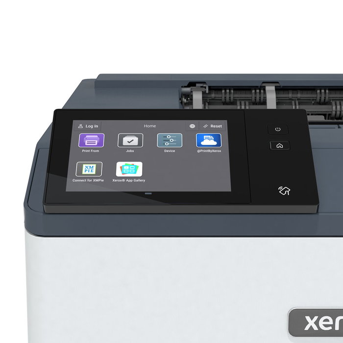 Xerox VersaLink B620V_DN Impresora Láser Monocromo A4