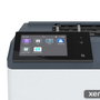 Xerox VersaLink B620V_DN Impresora Láser Monocromo A4