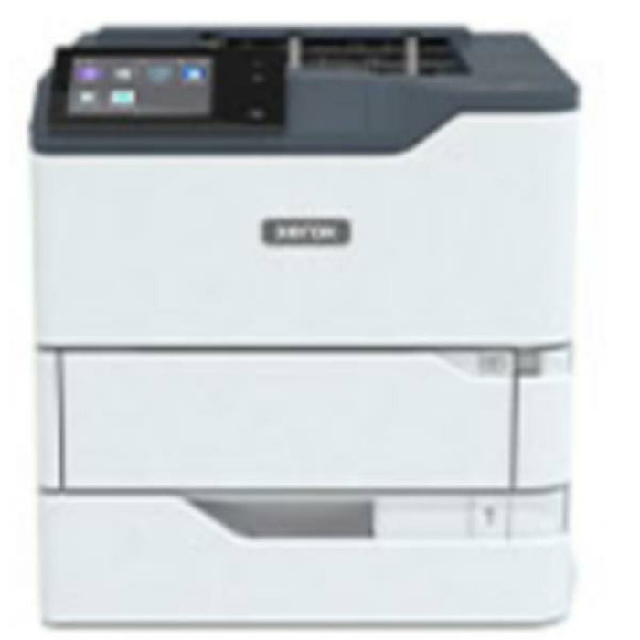 Xerox VersaLink B620V_DN Impresora Láser Monocromo A4