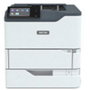 Xerox VersaLink B620V_DN Impresora Láser Monocromo A4