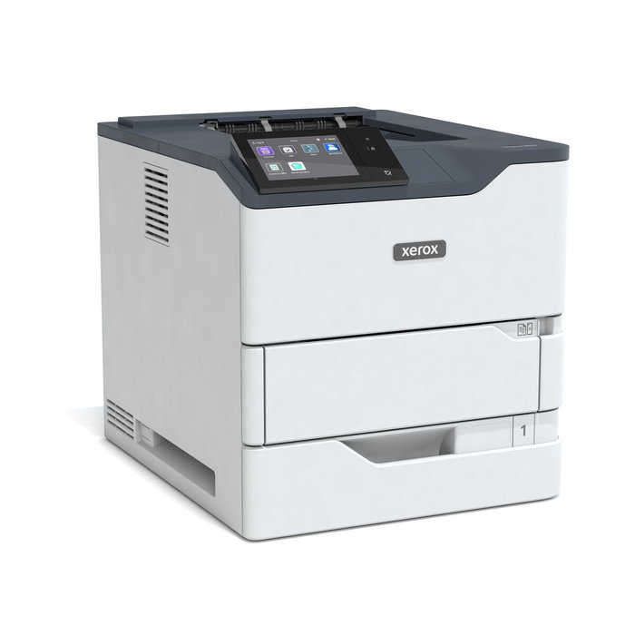Xerox VersaLink B620V_DN Impresora Láser Monocromo A4