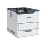 Xerox VersaLink B620V_DN Impresora Láser Monocromo A4