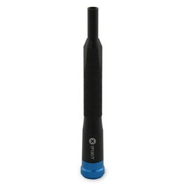 iFixit Precision Bit Driver, Aluminum